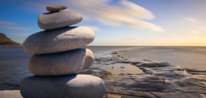mindfulness-blog