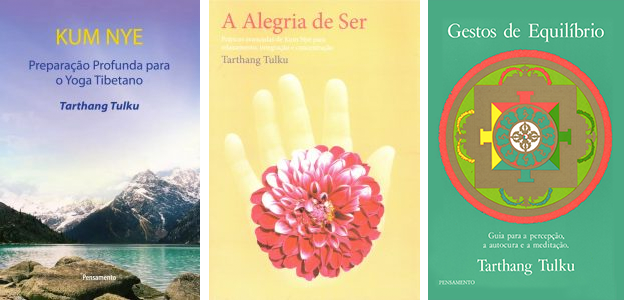 capa-livros-praticas-ano-novo